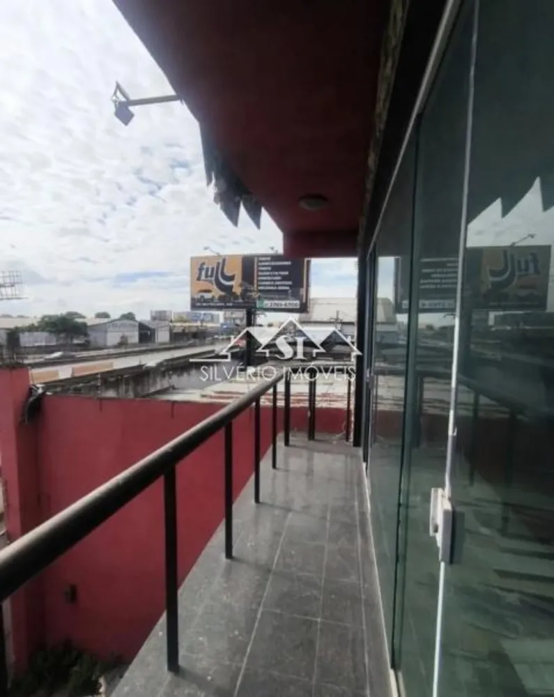 Prédio Inteiro, 350 m² - Foto 3
