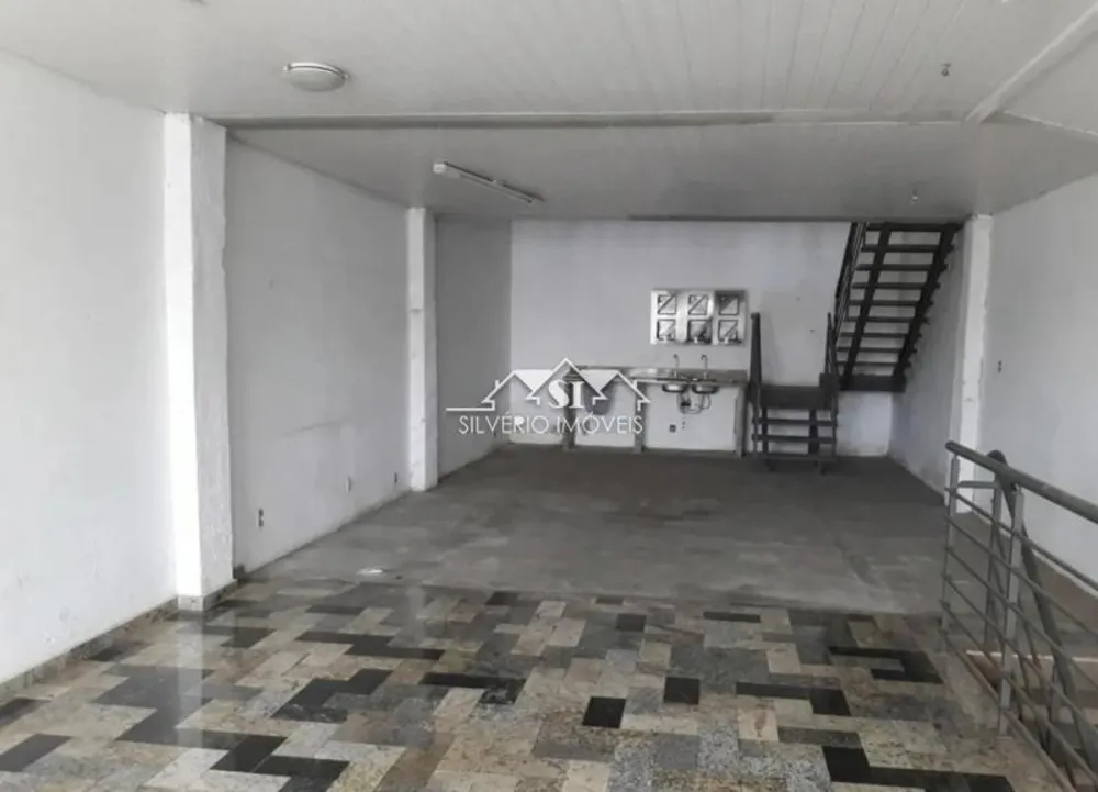 Prédio Inteiro, 350 m² - Foto 7