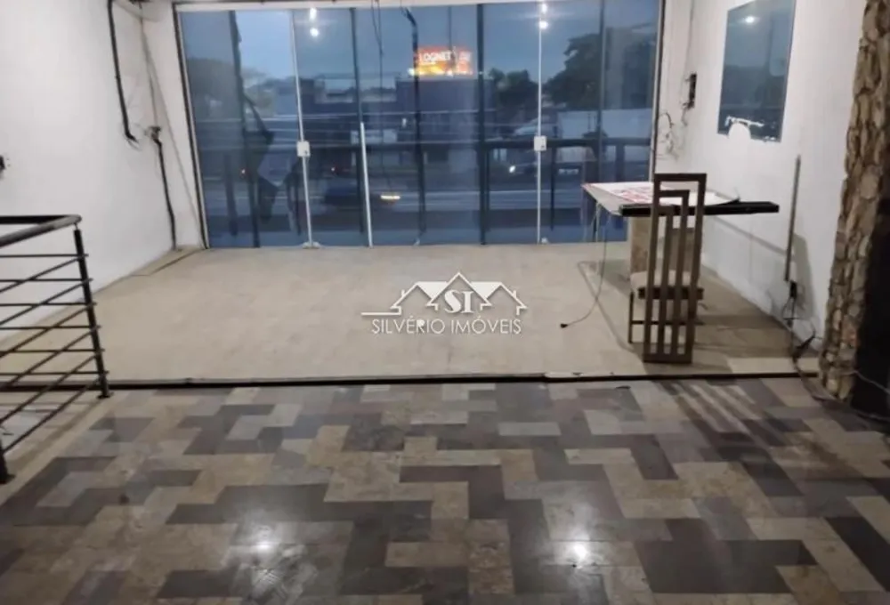 Prédio Inteiro, 350 m² - Foto 8