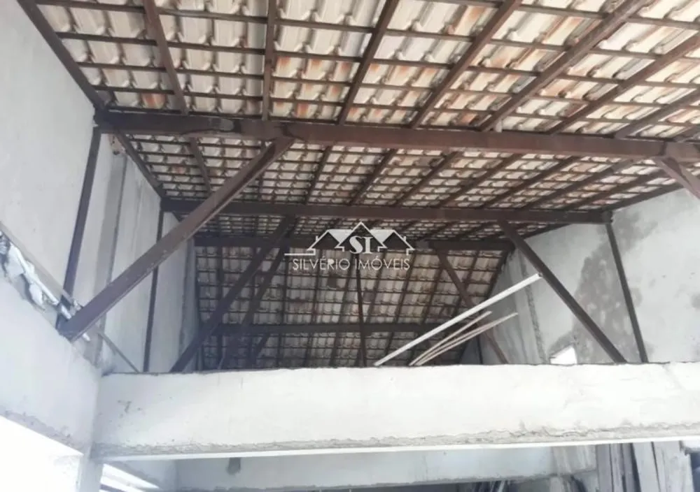 Prédio Inteiro, 350 m² - Foto 5