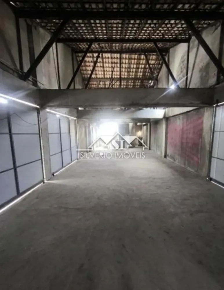 Prédio Inteiro, 350 m² - Foto 6