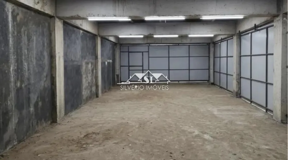 Prédio Inteiro, 350 m² - Foto 4