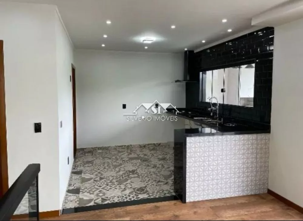 Casa, 3 quartos, 150 m² - Foto 4