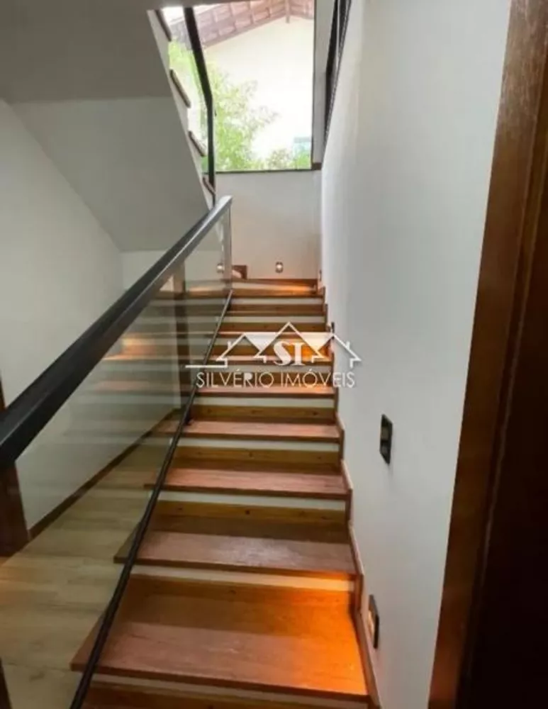 Casa, 3 quartos, 150 m² - Foto 13