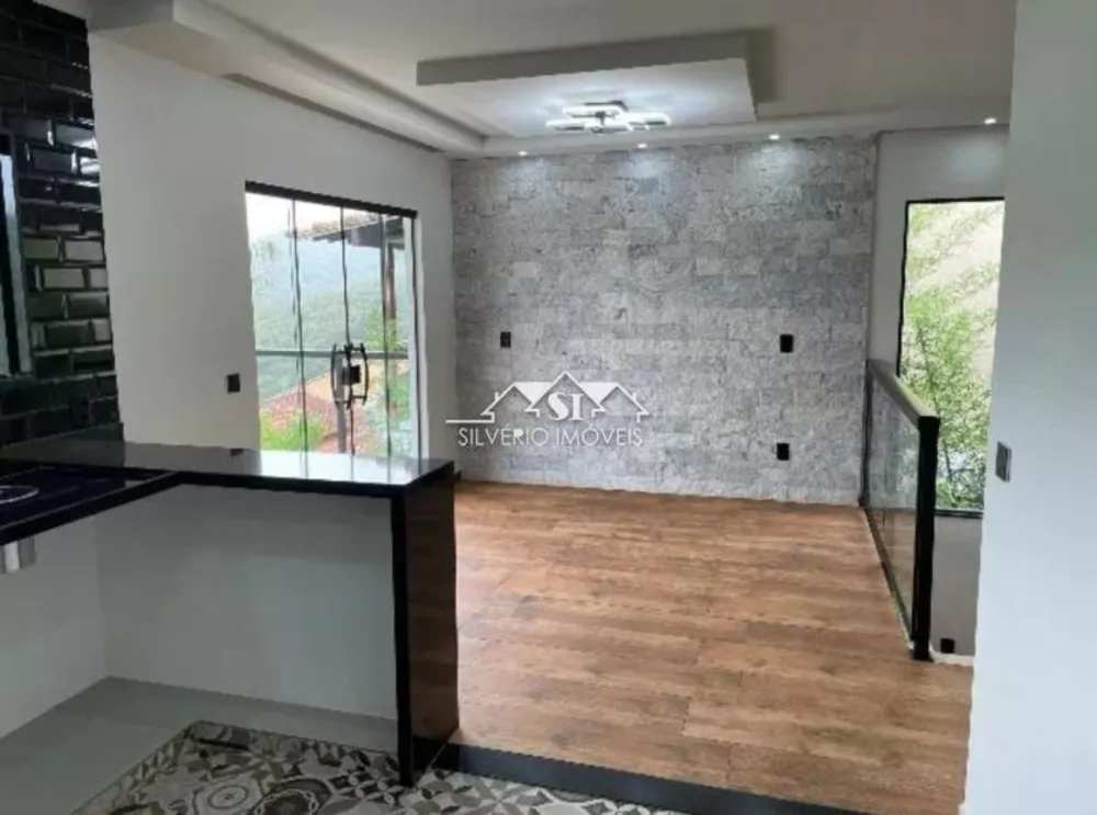 Casa, 3 quartos, 150 m² - Foto 8