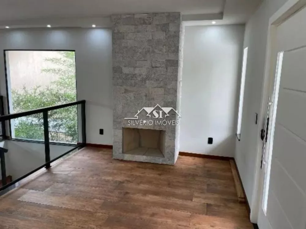 Casa, 3 quartos, 150 m² - Foto 2