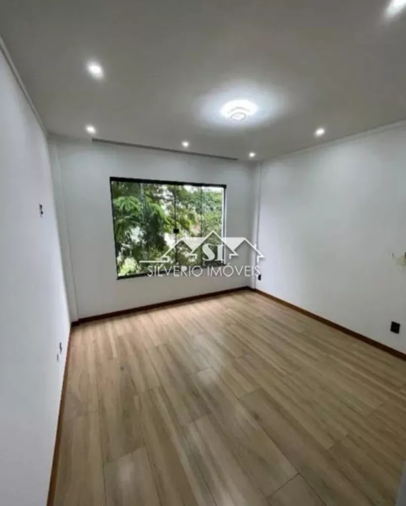 Casa, 3 quartos, 150 m² - Foto 12