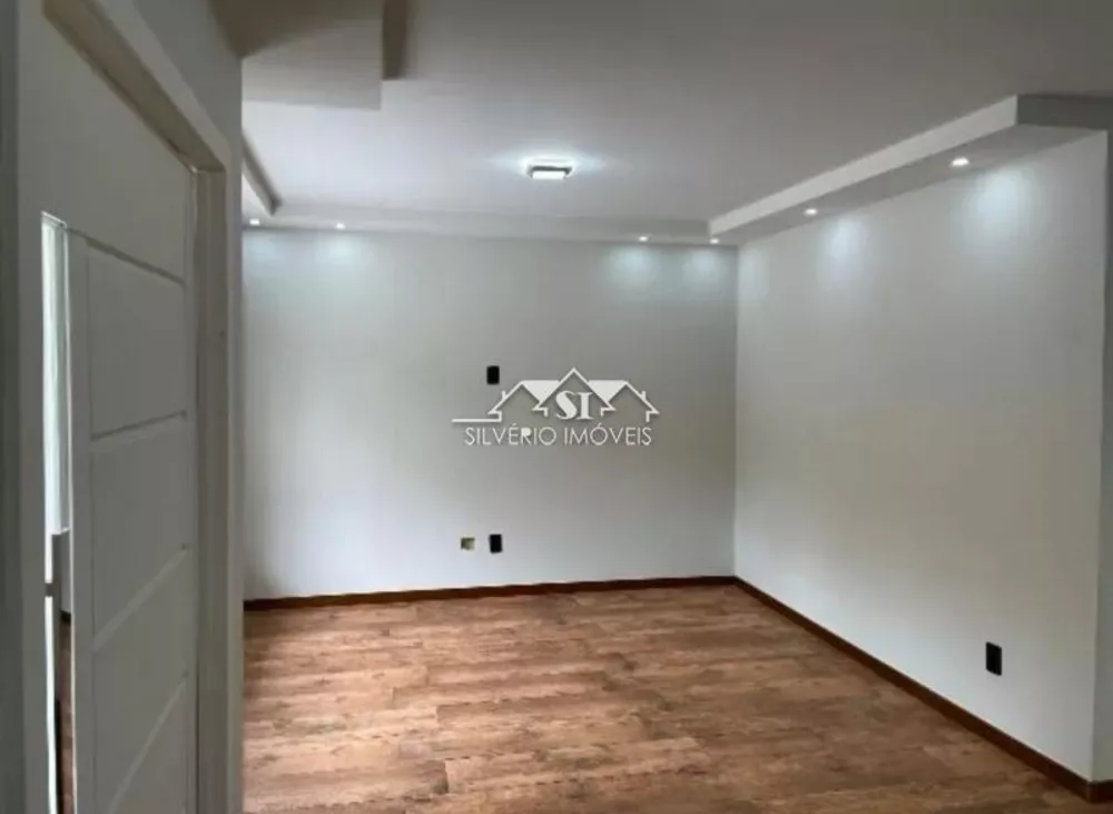 Casa, 3 quartos, 150 m² - Foto 1
