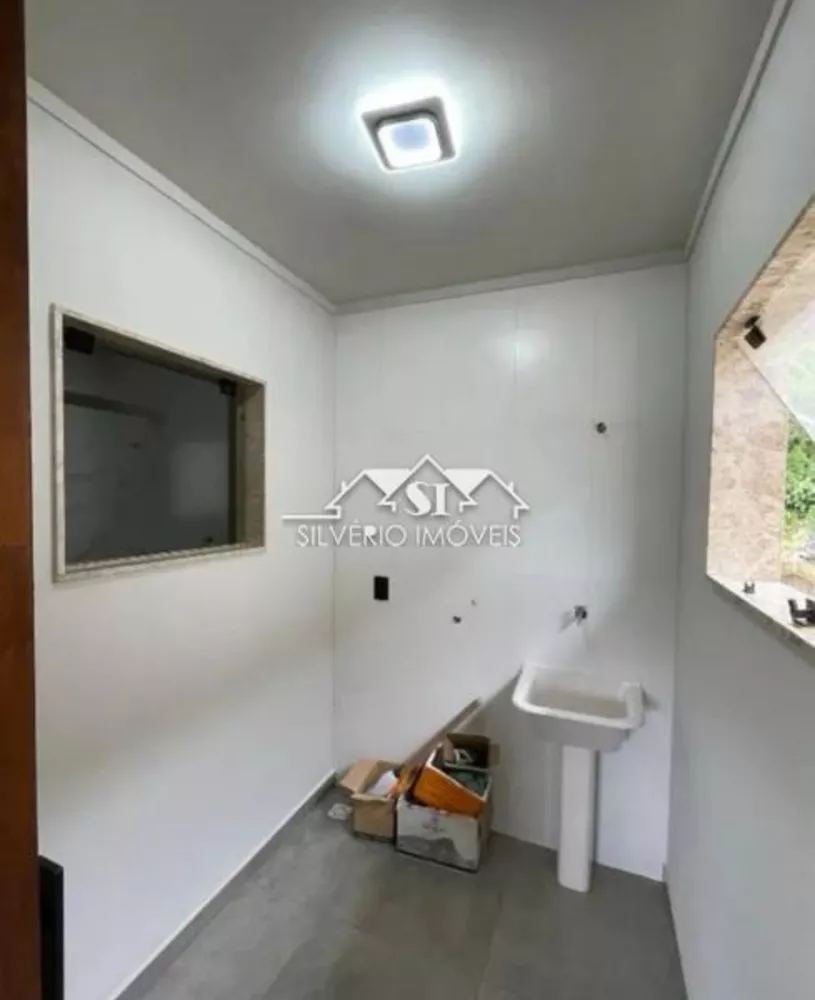 Casa, 3 quartos, 150 m² - Foto 10