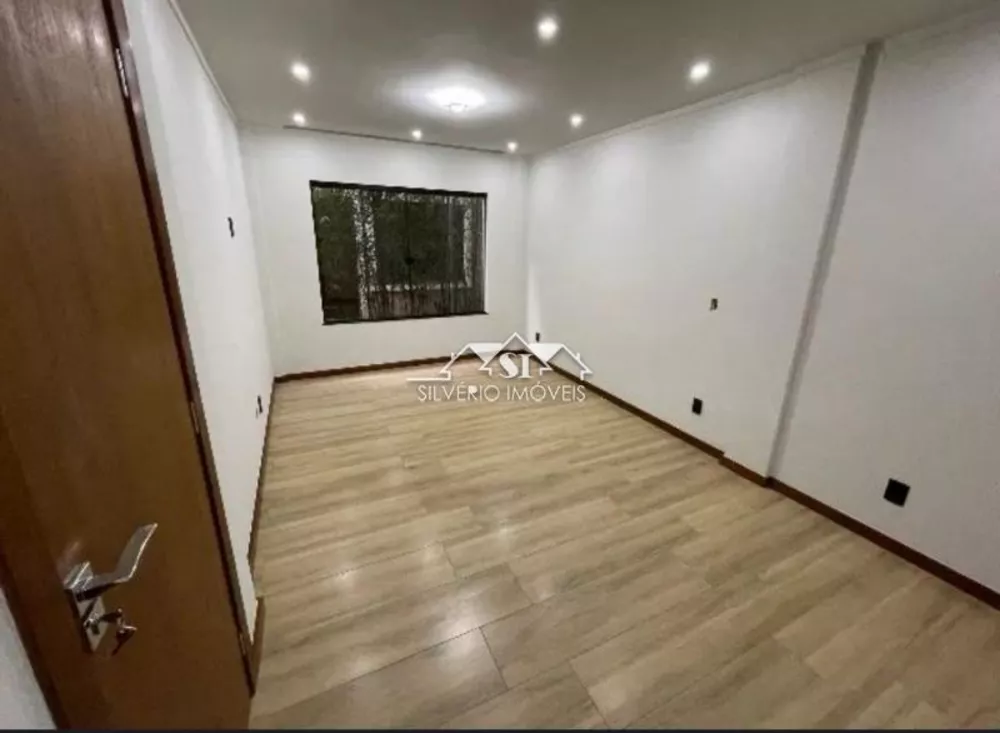 Casa, 3 quartos, 150 m² - Foto 14
