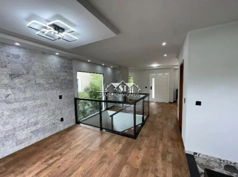 Casa, 3 quartos, 150 m² - Foto 9