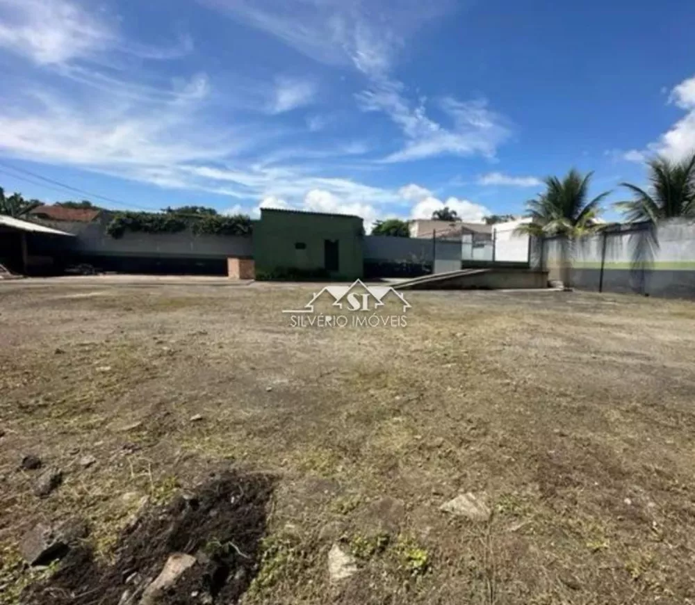 Terreno, 900 m² - Foto 19
