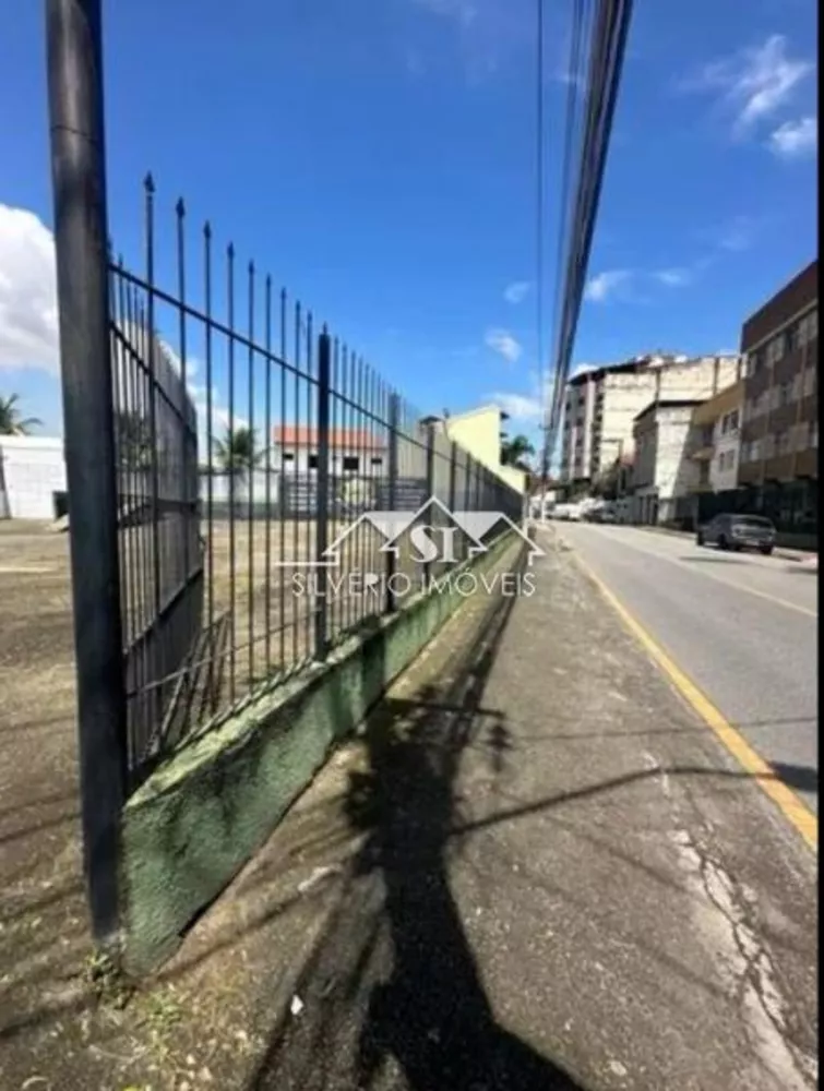Terreno, 900 m² - Foto 12