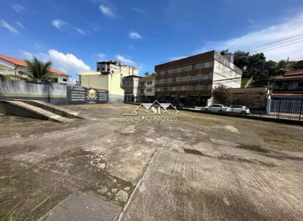 Terreno, 900 m² - Foto 9
