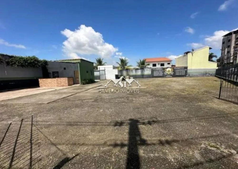Terreno, 900 m² - Foto 13