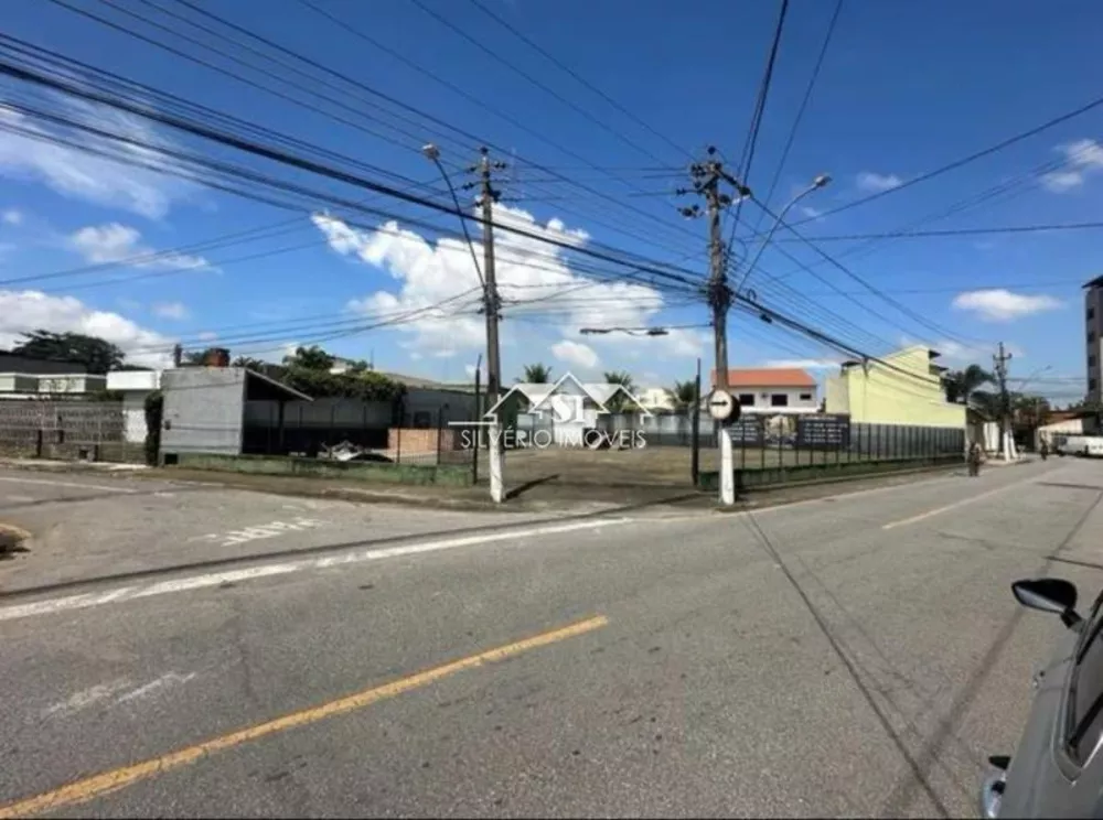 Terreno, 900 m² - Foto 1