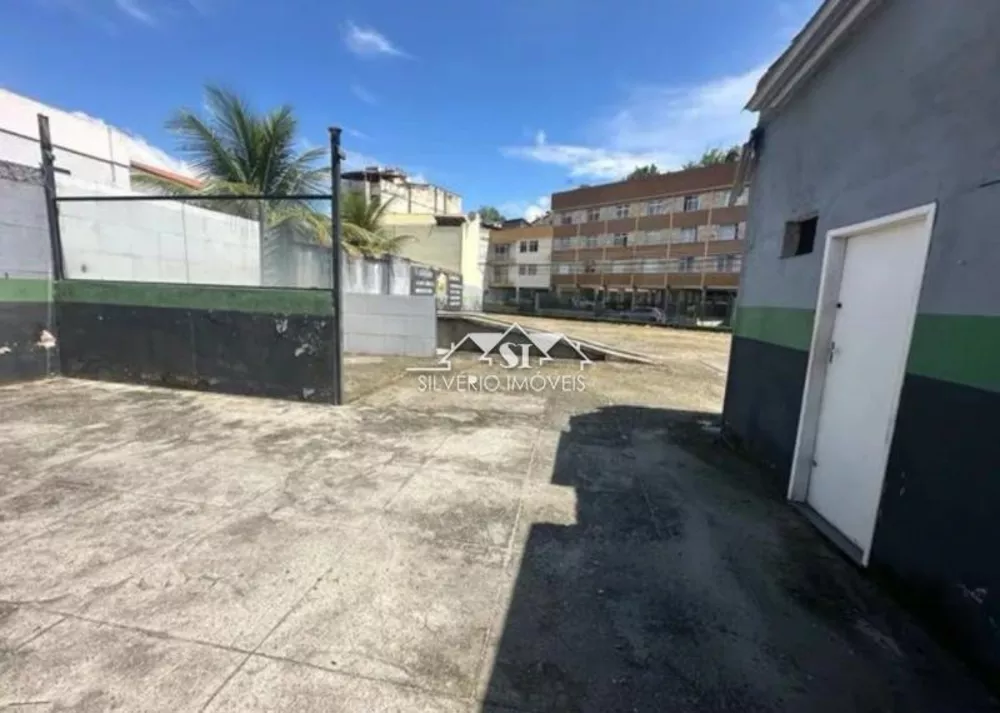 Terreno, 900 m² - Foto 2