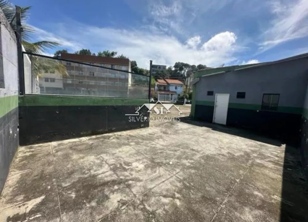 Terreno, 900 m² - Foto 20