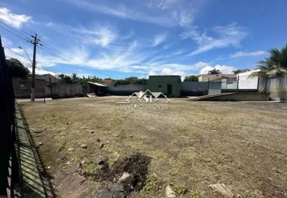 Terreno, 900 m² - Foto 14