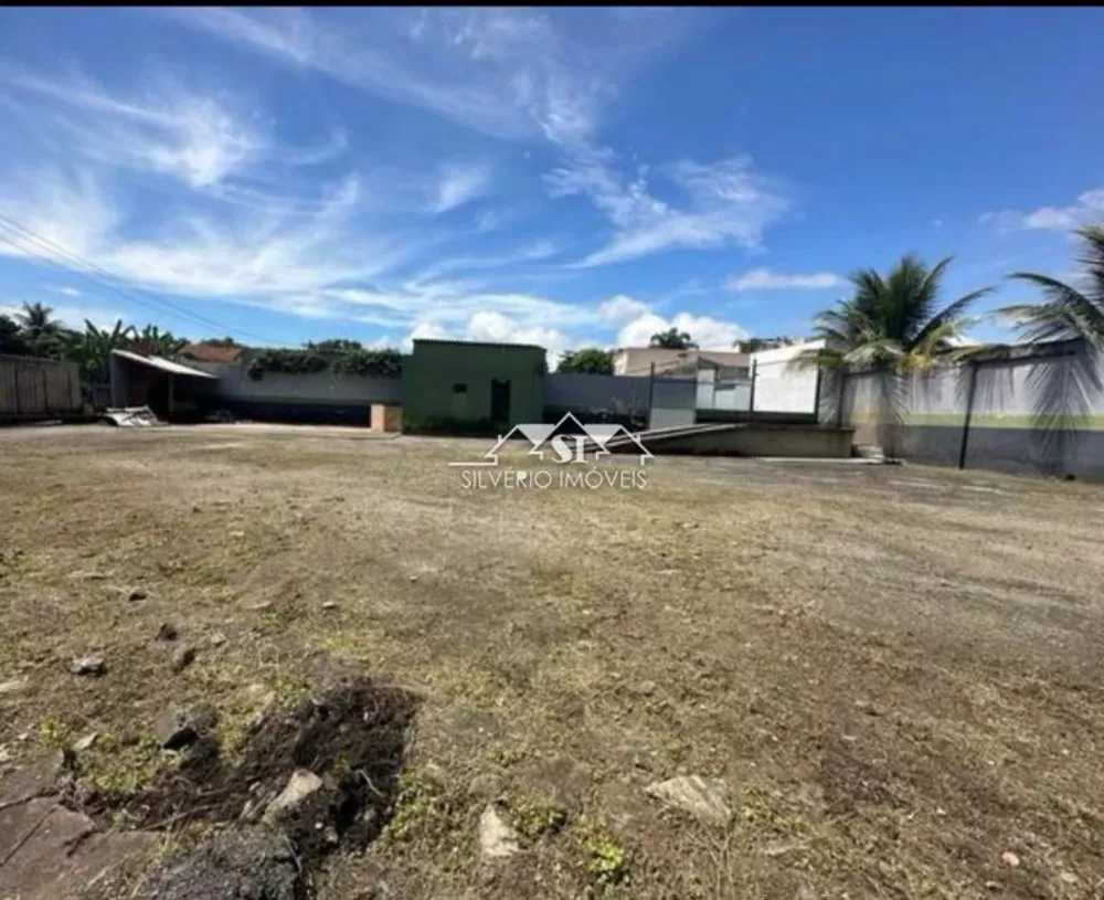 Terreno, 900 m² - Foto 15