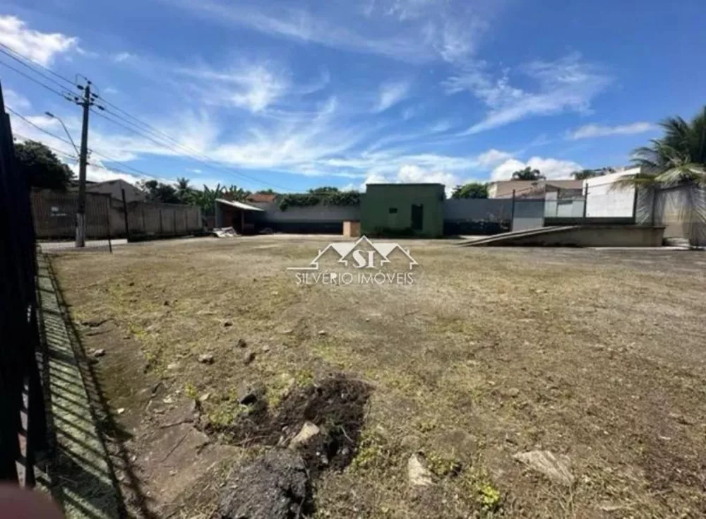 Terreno, 900 m² - Foto 5