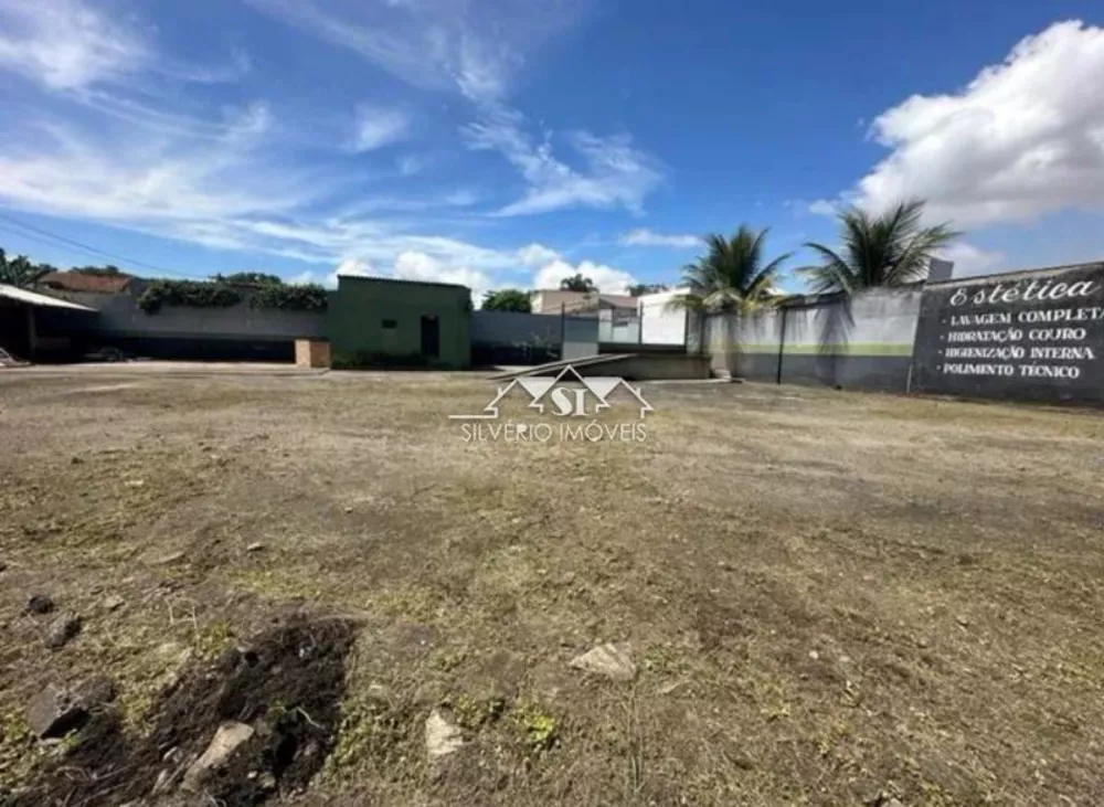 Terreno, 900 m² - Foto 16