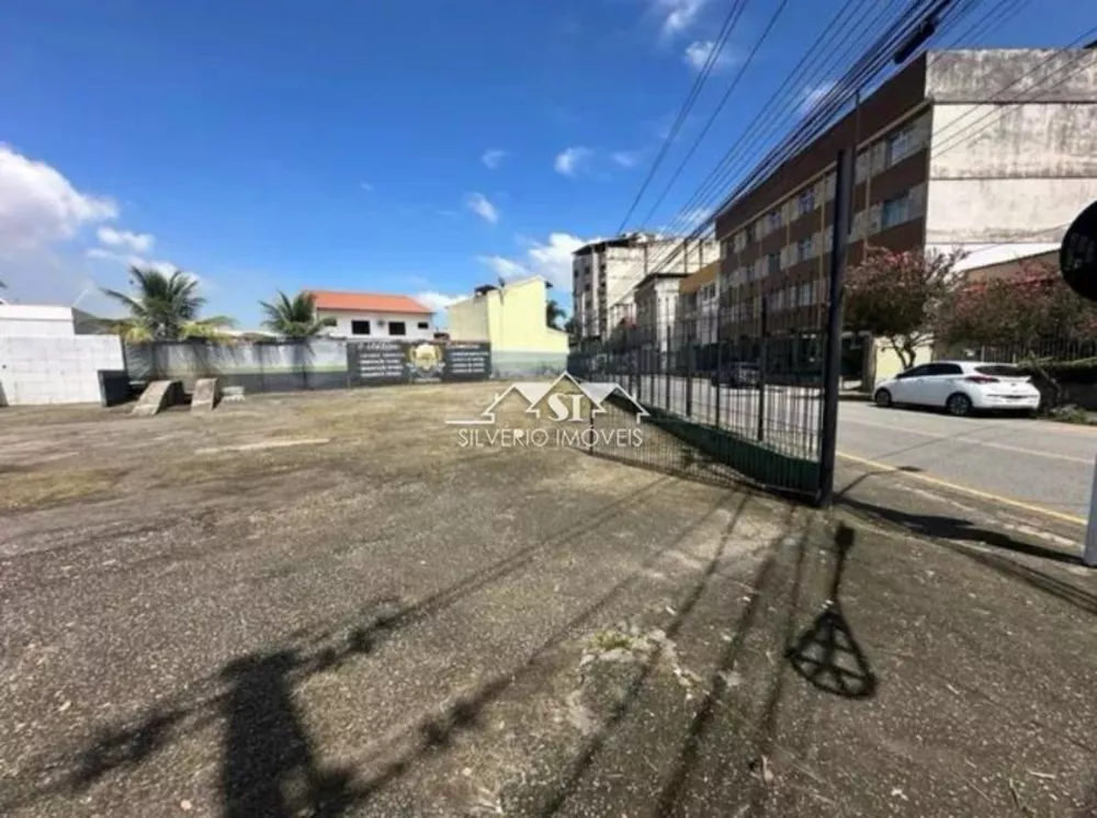 Terreno, 900 m² - Foto 6