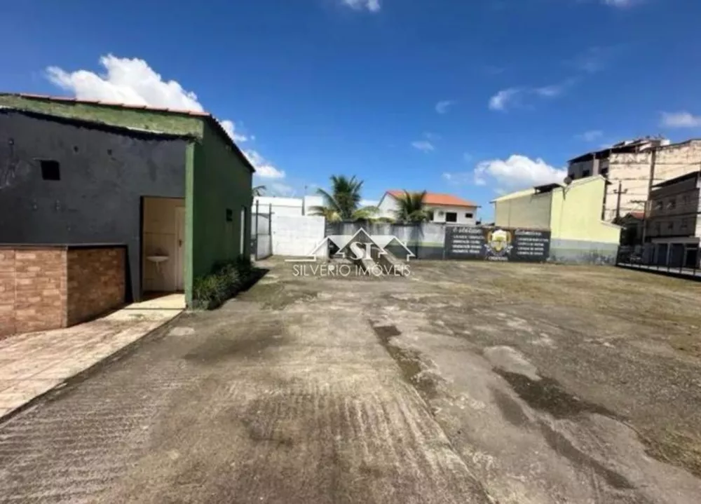 Terreno, 900 m² - Foto 3
