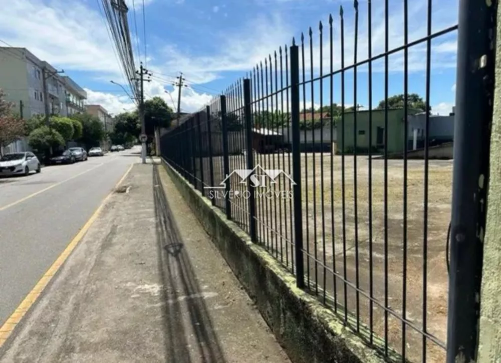 Terreno, 900 m² - Foto 18