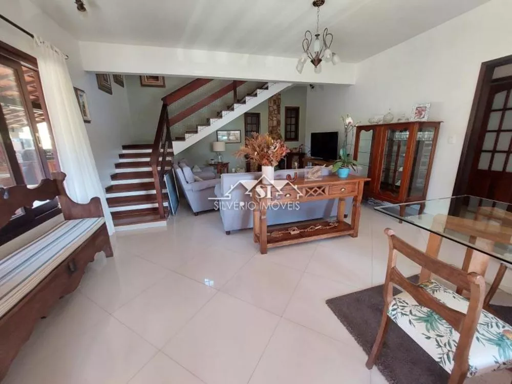 Casa, 4 quartos, 240 m² - Foto 47