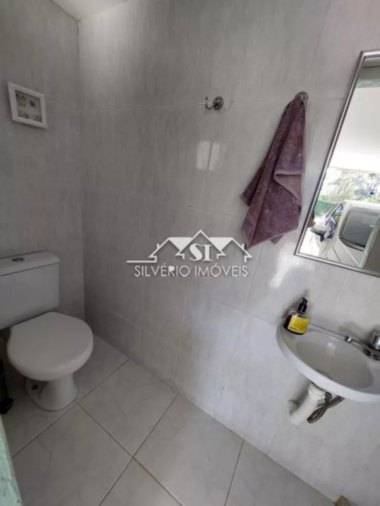 Casa, 4 quartos, 240 m² - Foto 49