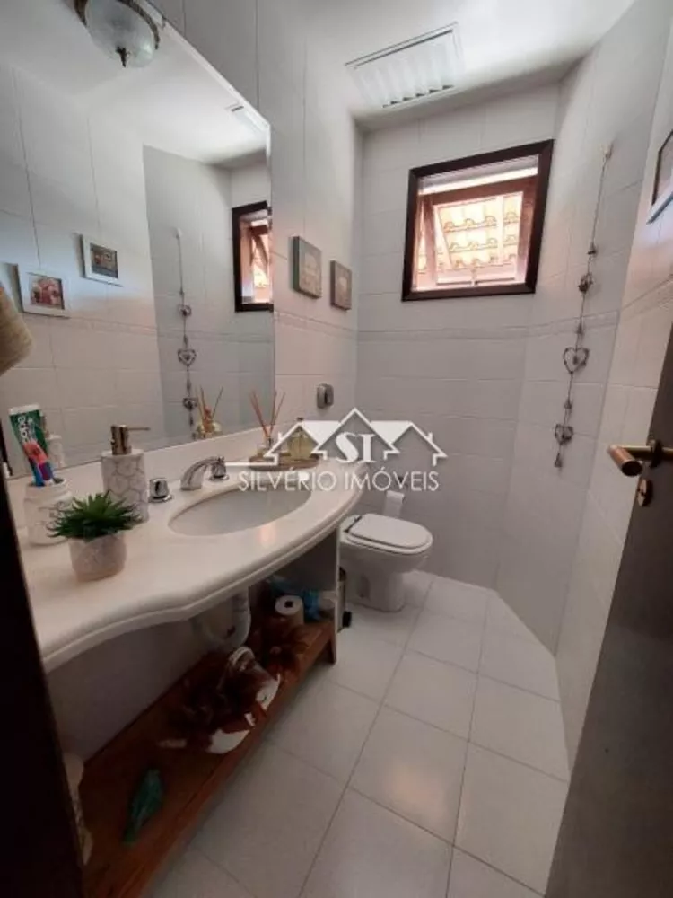 Casa, 4 quartos, 240 m² - Foto 53