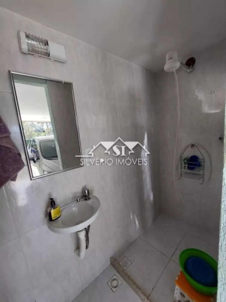 Casa, 4 quartos, 240 m² - Foto 67