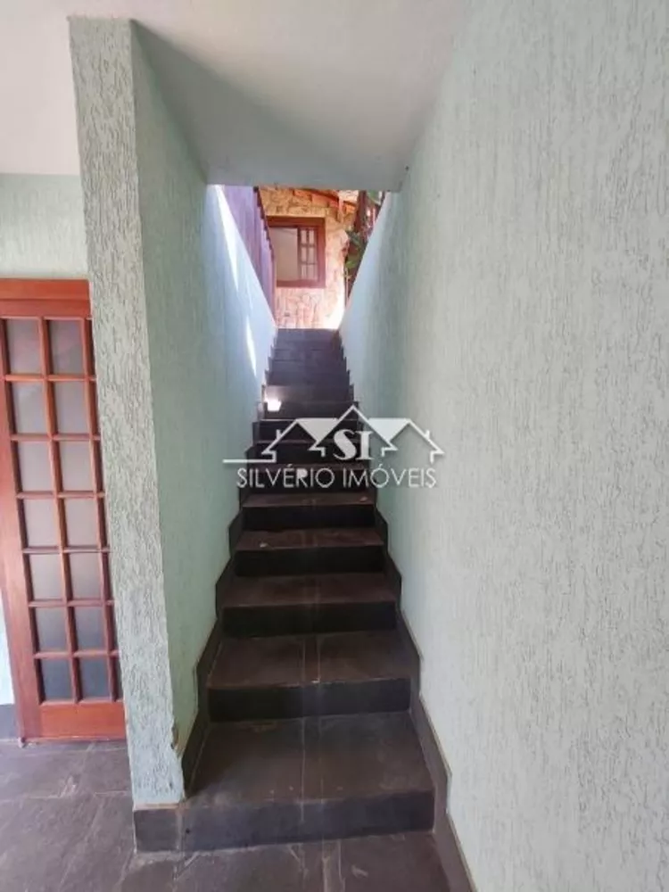 Casa, 4 quartos, 240 m² - Foto 57