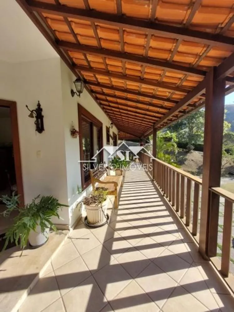 Casa, 4 quartos, 240 m² - Foto 59