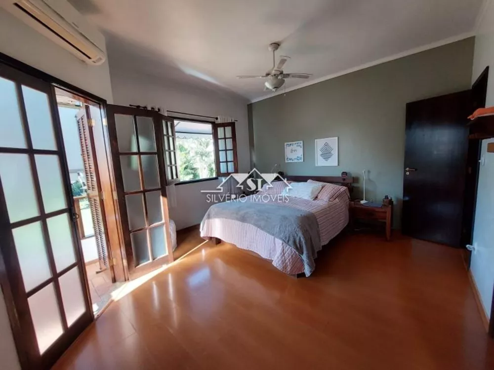 Casa, 4 quartos, 240 m² - Foto 69