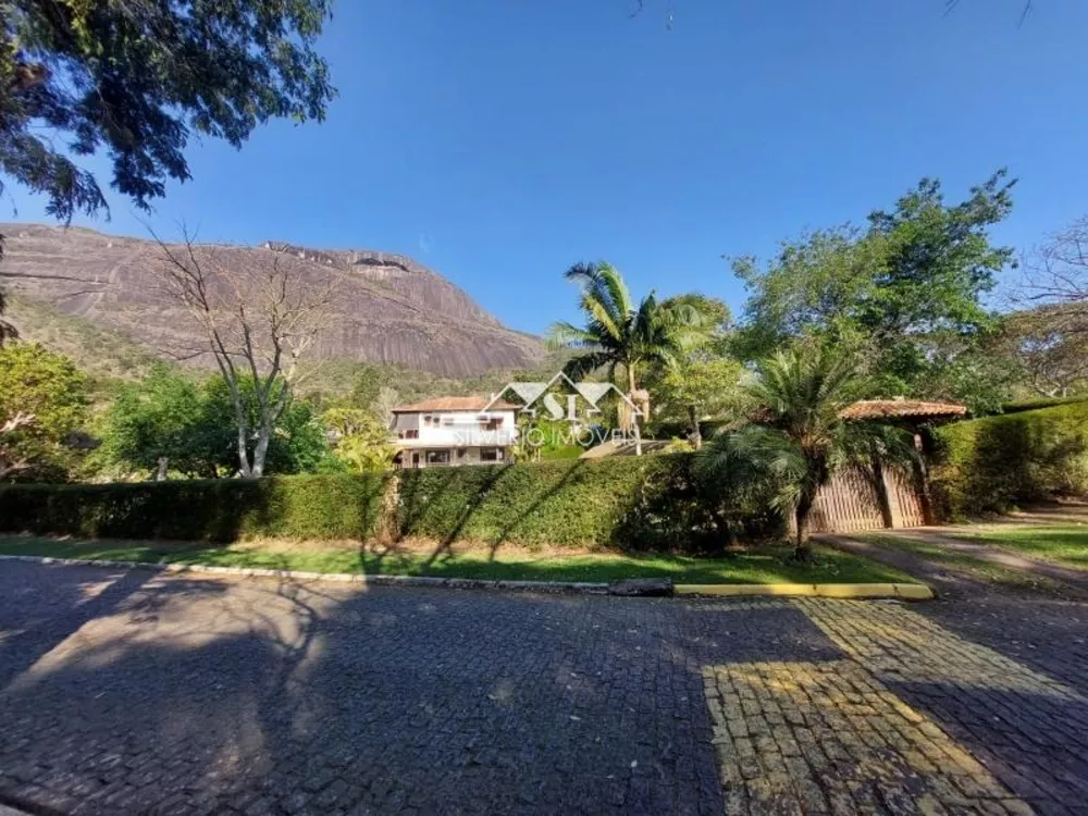 Casa, 4 quartos, 240 m² - Foto 37