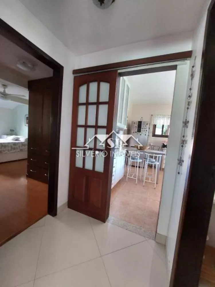 Casa, 4 quartos, 240 m² - Foto 46
