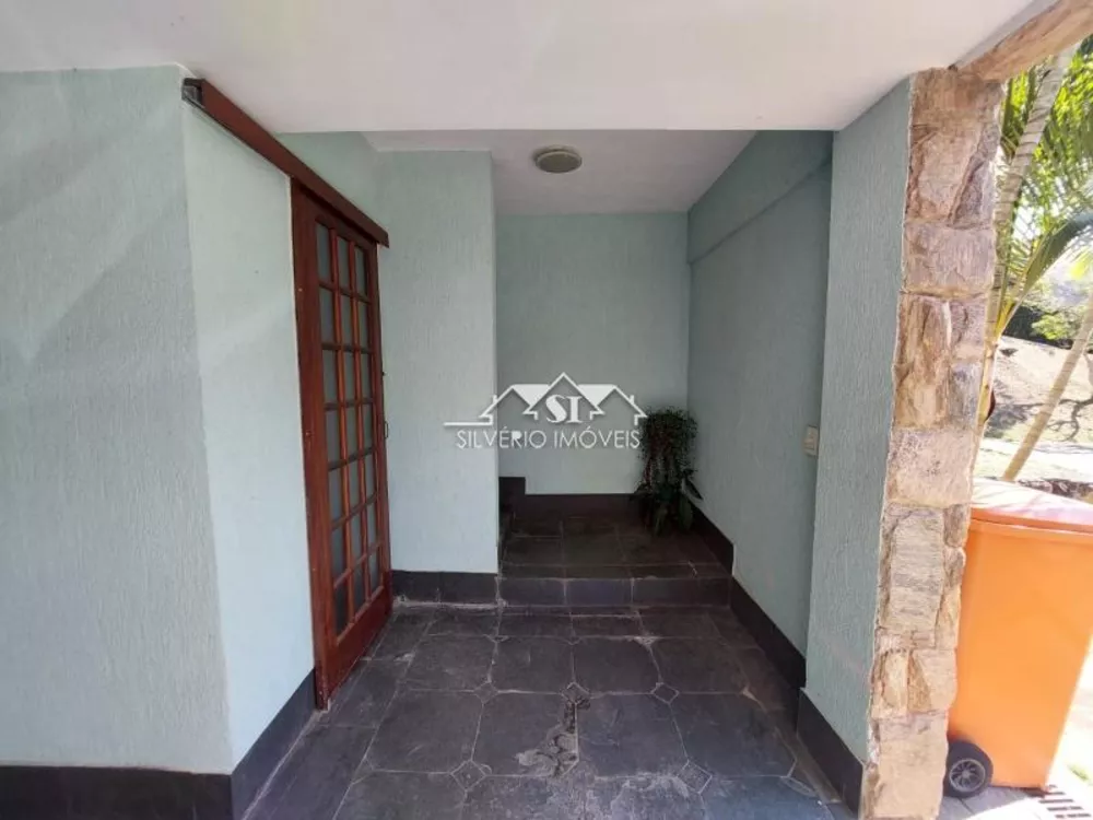 Casa, 4 quartos, 240 m² - Foto 65