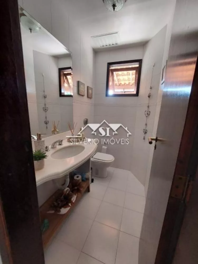 Casa, 4 quartos, 240 m² - Foto 66