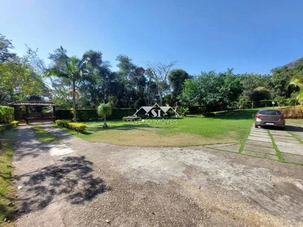 Casa, 4 quartos, 240 m² - Foto 51