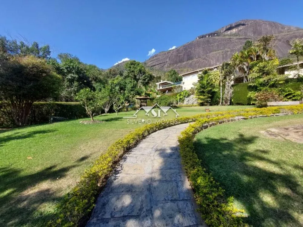 Casa, 4 quartos, 240 m² - Foto 52