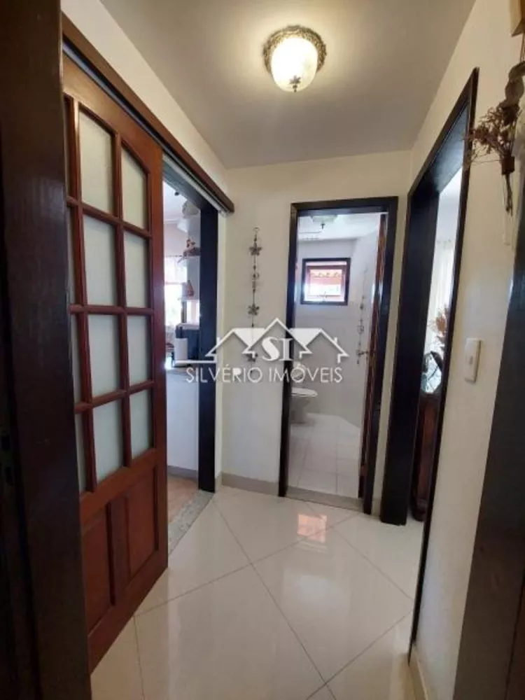 Casa, 4 quartos, 240 m² - Foto 42