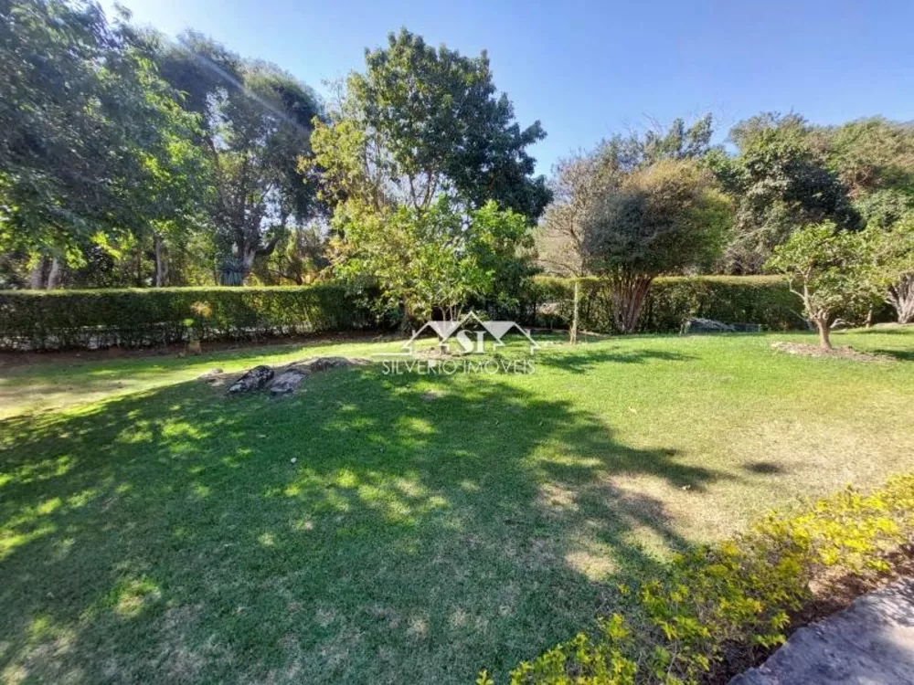Casa, 4 quartos, 240 m² - Foto 61