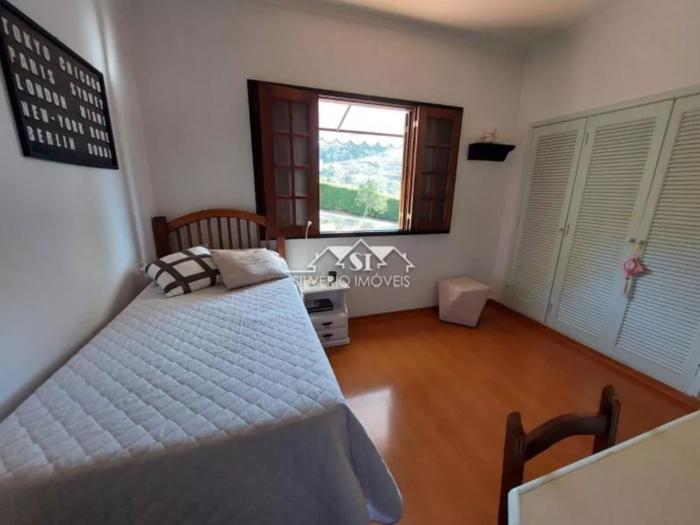 Casa, 4 quartos, 240 m² - Foto 63