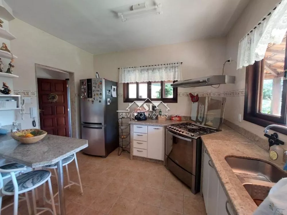 Casa, 4 quartos, 240 m² - Foto 68