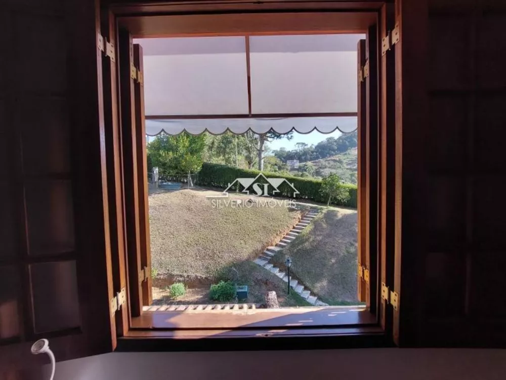 Casa, 4 quartos, 240 m² - Foto 64