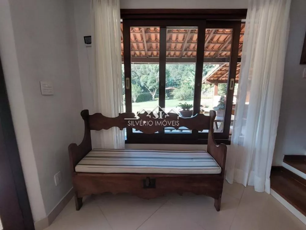 Casa, 4 quartos, 240 m² - Foto 60