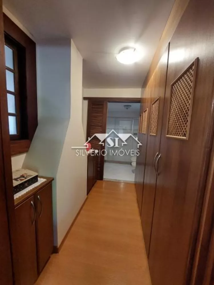 Casa, 4 quartos, 240 m² - Foto 55