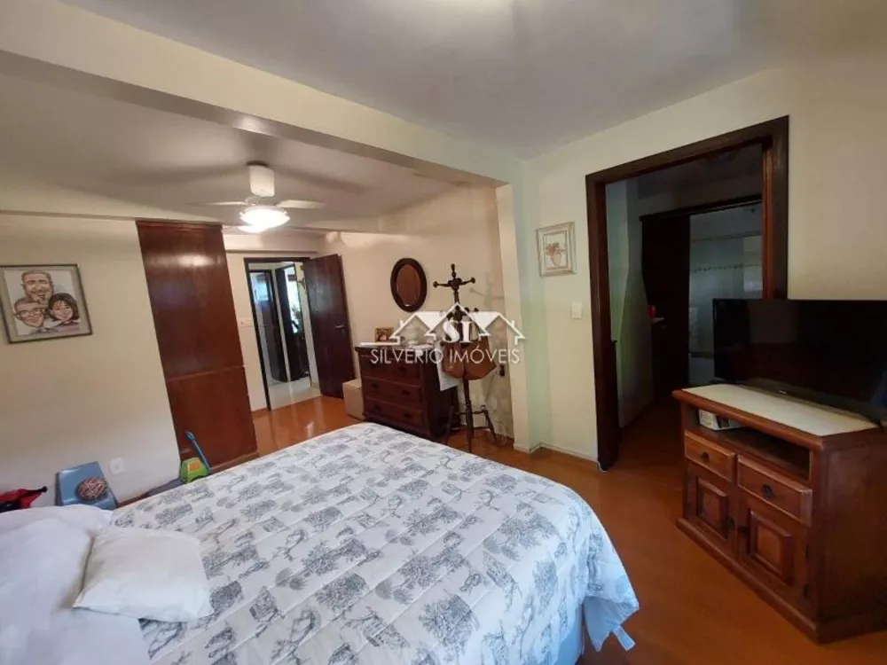 Casa, 4 quartos, 240 m² - Foto 56